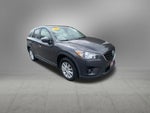 2016 CX-5 Thumbnail 7