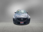 2016 CX-5 Thumbnail 8