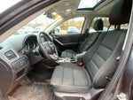 2016 CX-5 Thumbnail 9