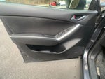2016 CX-5 Thumbnail 10