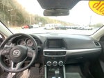 2016 CX-5 Thumbnail 12