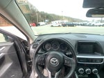 2016 CX-5 Thumbnail 13