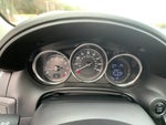 2016 CX-5 Thumbnail 14
