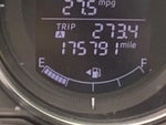 2016 CX-5 Thumbnail 15