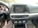 2016 CX-5 Thumbnail 16