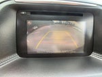 2016 CX-5 Thumbnail 17