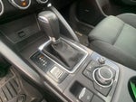 2016 CX-5 Thumbnail 18
