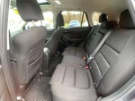 2016 CX-5 Thumbnail 19
