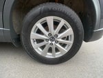 2016 CX-5 Thumbnail 20