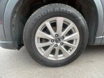 2016 CX-5 Thumbnail 21