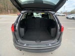 2016 CX-5 Thumbnail 22