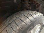 2016 CX-5 Thumbnail 23