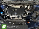 2014 CX-5 Thumbnail 1
