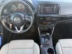 2014 CX-5 Thumbnail 3