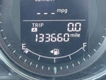 2014 CX-5 Thumbnail 4