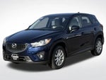 2014 CX-5 Thumbnail 5