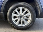 2014 CX-5 Thumbnail 6