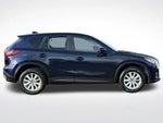 2014 CX-5 Thumbnail 7