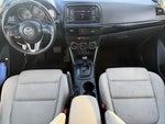 2014 CX-5 Thumbnail 9