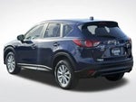 2014 CX-5 Thumbnail 10