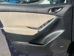 2014 CX-5 Thumbnail 11