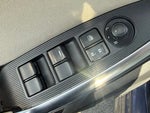 2014 CX-5 Thumbnail 12