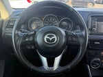 2014 CX-5 Thumbnail 13