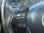 2014 CX-5 Thumbnail 14