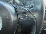 2014 CX-5 Thumbnail 15