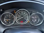 2014 CX-5 Thumbnail 16