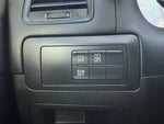 2014 CX-5 Thumbnail 17