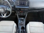 2014 CX-5 Thumbnail 18