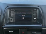2014 CX-5 Thumbnail 19