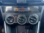2014 CX-5 Thumbnail 20