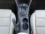 2014 CX-5 Thumbnail 21