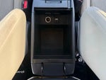 2014 CX-5 Thumbnail 22
