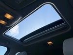 2014 CX-5 Thumbnail 23