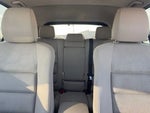2014 CX-5 Thumbnail 24
