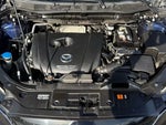 2014 CX-5 Thumbnail 25
