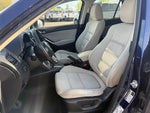 2014 CX-5 Thumbnail 26