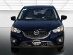 2014 CX-5 Thumbnail 27