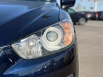 2014 CX-5 Thumbnail 28