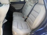 2014 CX-5 Thumbnail 29