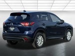 2014 CX-5 Thumbnail 30