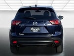 2014 CX-5 Thumbnail 31