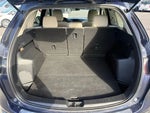 2014 CX-5 Thumbnail 32
