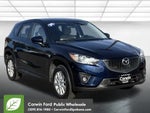 2014 CX-5 Thumbnail 33