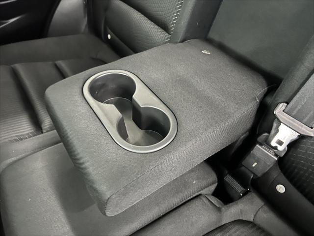 2015 MAZDA CX-5 - $11,990
