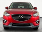 2016 CX-5 Thumbnail 2