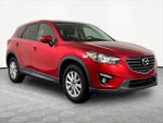 2016 CX-5 Thumbnail 3